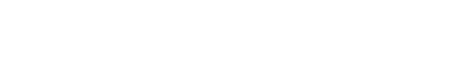 beat365在线唯一官网